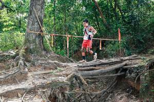 BIB: 
                            <button type="button" onclick="openModal(27801513)" class="btn btn-primary btn-sm float-right btn-popup" data-toggle="modal" data-target=".modal-high-quality">
                        <i class="fas fa-shopping-cart"></i> Add to Cart
                    </button>
                                            <button type="button" onclick="isThisMe(27801513, true)" class="btn btn-success btn-sm float-right btn-popup btn-isme hidden" data-toggle="tooltip" data-placement="bottom" title="นี่คือรูปของคุณใช่ไหม คลิกที่นี่เพื่อเอาเข้าอัลบั้ม">
                        <i class="fas fa-plus"></i> Add to album
                    </button>
                    <button type="button" onclick="isThisMe(27801513, false)" class="btn btn-warning btn-sm float-right btn-popup btn-isnotme hidden">
                        <i class="fas fa-ban"></i> Remove from album
                    </button>